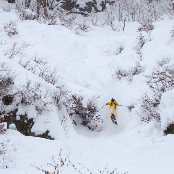 TOS 104 - 2026 Pre-order