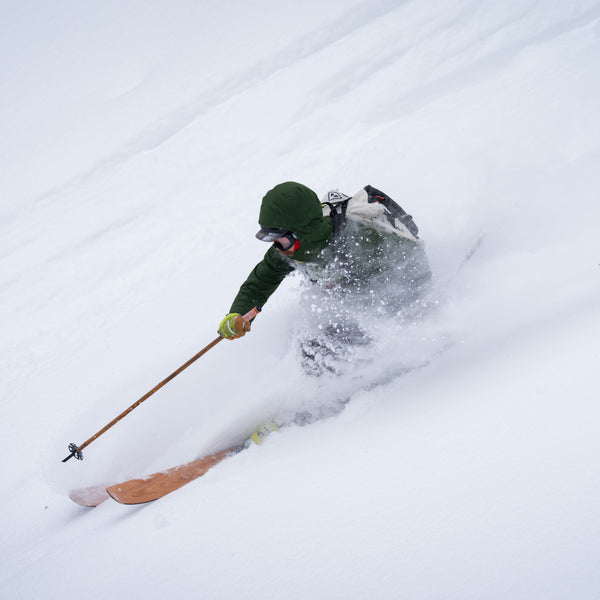 TOS 110 - 2026 Pre-order