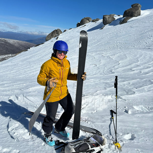 RAZ 99 - 2026 Pre-order