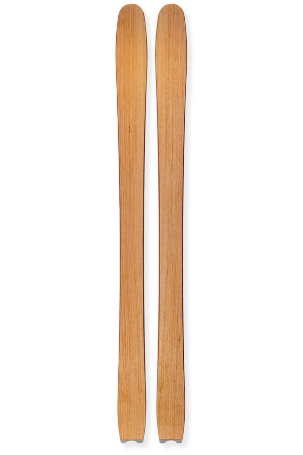 SAG 95 - 2026 Pre-Order