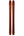 SAG 95 - 2026 Pre-Order