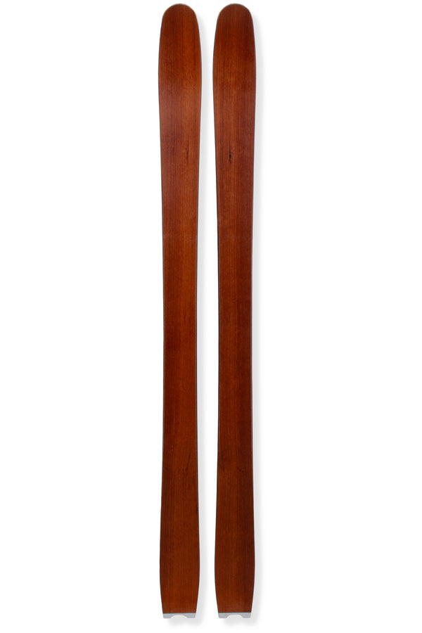 SAG 95 - 2026 Pre-Order