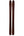 TOS 104 - 2026 Pre-order