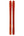SAG 95 - 2026 Pre-Order