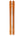 SAG 95 - 2026 Pre-Order