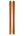 SAG 95 - 2026 Pre-Order