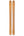 SAG 95 - 2026 Pre-Order