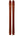 Desert Skis SAG 95 with Sydney Blue Gum timber topsheet