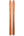 TOS 110 - 2026 Pre-order